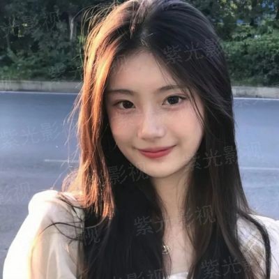 灵诀之九天神主