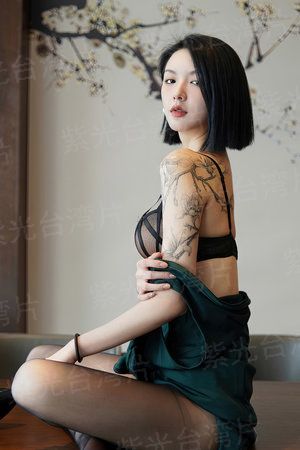西游记后传