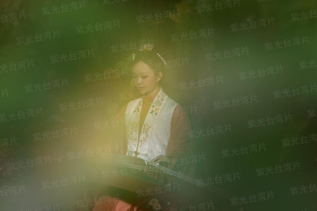 蒸发太平洋
