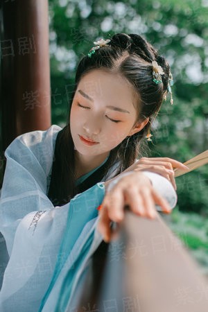 公子哥王一品