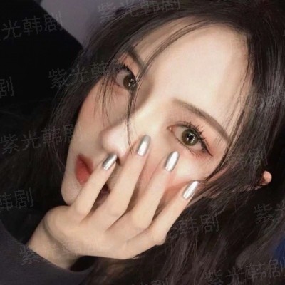 人事美魔女·椿真子