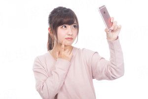 花似轻渲