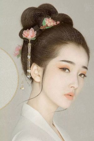火影之妖帝
