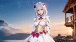 麻辣白玉堂之致命棋局