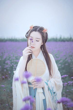医品庶女：我的鬼帝夫君