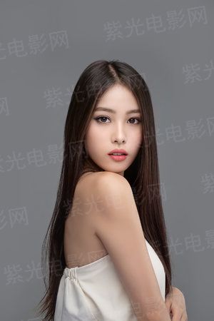 毛骨悚然