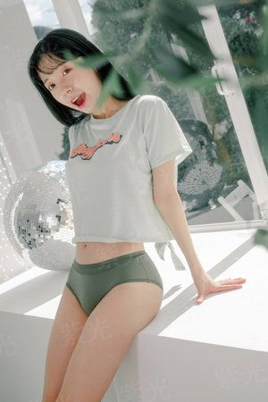 人事美魔女·椿真子