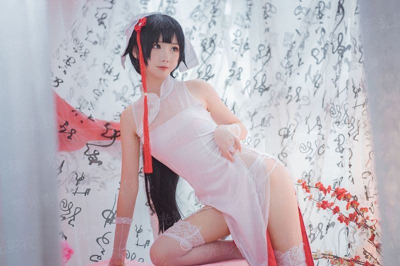 猪龙血武帝歪小说