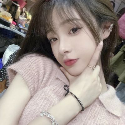 六十分之一
