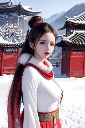 少僧侠亦情