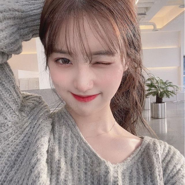 小鱼儿与花无缺演员表