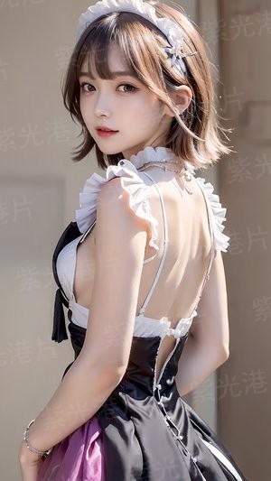 至尊源神