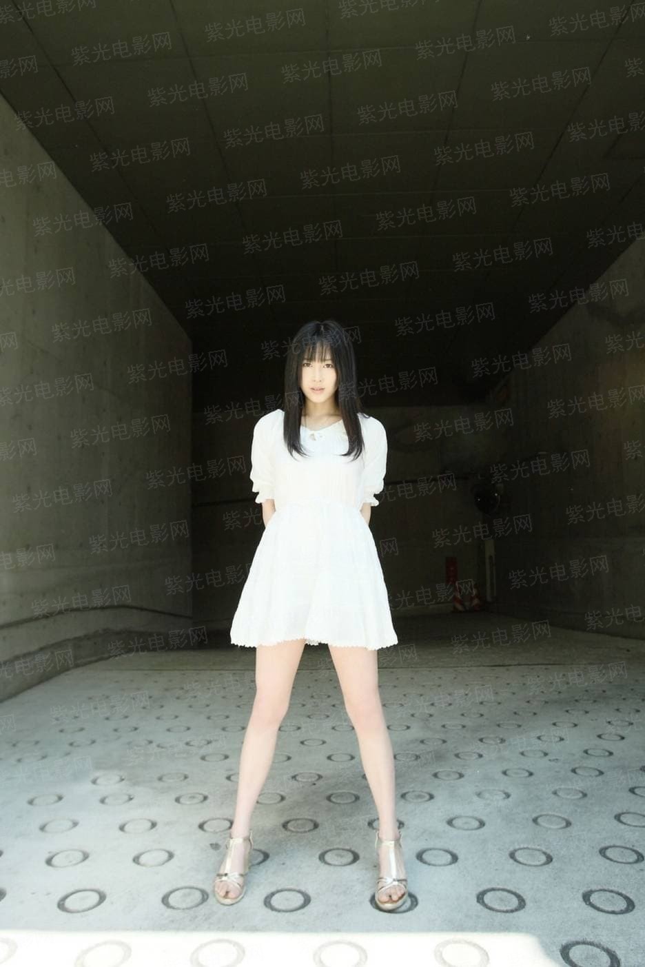 异世之无悔人生
