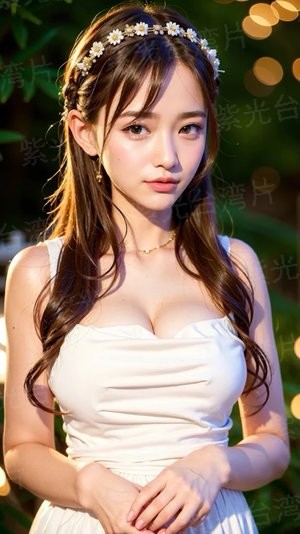 在日本开挂的日子