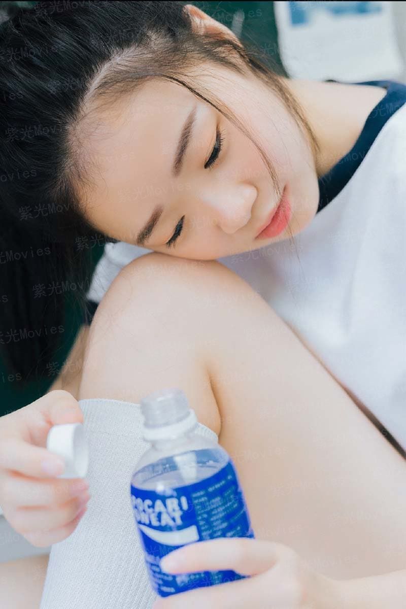 沐风之曦