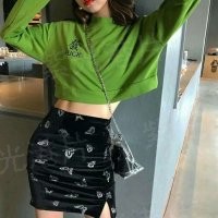 透明人间 后编1