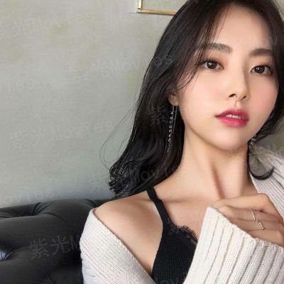 我的异世美男