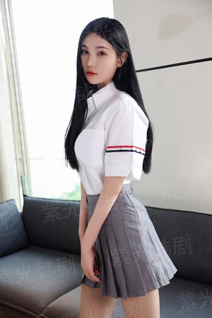 吞噬之混沌珠